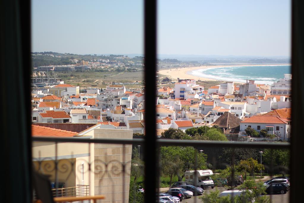 Casa Belavista - Baía Lagos Exterior foto